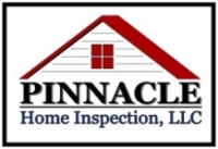 Pinnacle Home Inspection, LLC