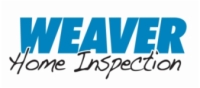 Weaver Home Inspection