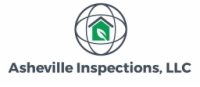 Asheville Inspections Logo