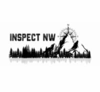 InspectNW Logo