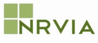 Atlantic RV Inspections LLC Logo