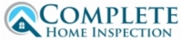 Complete Home Inspection, LLC Logo