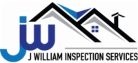 J William Inspection Services Logo