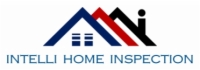 Intelli Home Inspection, LLC Logo