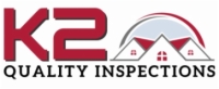 K2 Quality Inspections Logo