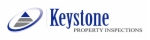 Keystone Property Inspections Logo