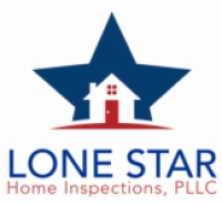 Lone Star Home Inspections PLLC Logo