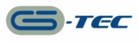 G-Tec RV Inspections Logo