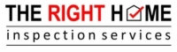 The Right Home Inspection Team