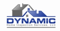 Dynamic Home Inspection Services, LLC Logo