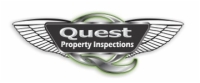 Quest Property Services Inc  Logo