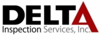 Delta Inspection Services, Inc. Logo