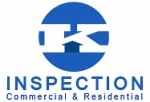 Kretzschmar Inspection Logo