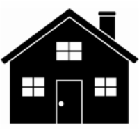 Home Inspection Services, LLC Logo
