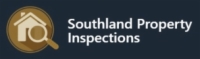 Southland Property Inspections Logo