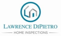 Lawrence DiPietro LLC Logo