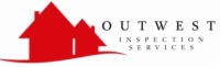 Outwest Inspection Services LTD Logo