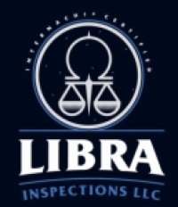 Libra Inspections LLC (#451.001282) Logo