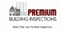 Premium Building Inspections 2 Logo
