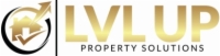 LVL Up Property Solutions LLC Logo
