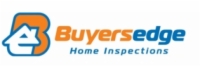 Buyers Edge Home Inspections, LLC Logo
