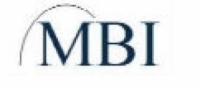 Minnesota Building Inspections Logo