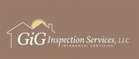 GiG Inspection Service Logo
