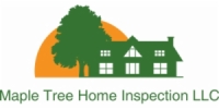 Maple Tree Home Inspection LLC. Logo