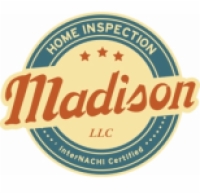 Madison Home Inspection LLC Logo