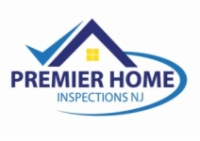 Premier Home Inspections NJ Logo