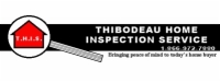 2255520 Ontario Inc o/a Thibodeau Home Inspection Service Logo