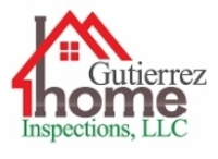 Gutierrez Home Inspections, LLC Logo