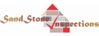 Sandstone Inspections Logo