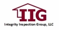 Integrity Inspection Group Logo