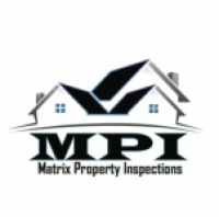 Matrix Property Inspections