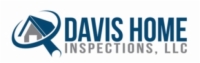 Davis Home Inspections, LLC Logo