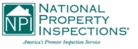 National Property Inspections - Cypress Logo