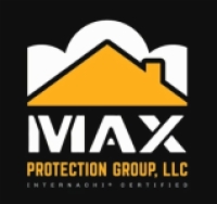 MAX PROTECTION GROUP, LLC Logo