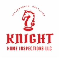 Knight Home Inspections, LLC Logo