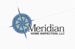 Meridian Home Inspection, LLC Logo