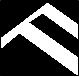 Metropolitan Home Inspection Co. Logo