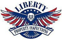 Liberty Property Inspections, Inc. Logo
