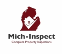 Mich-Inspect Logo