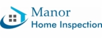 Manor Home Inspection Logo