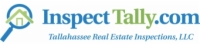 Tallahassee Real Estate Inspections, LLC Logo