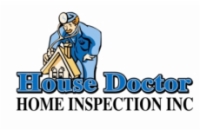 House Doctor Home Inspection Inc