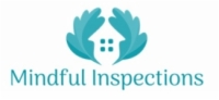 Mindful Inspections Ltd.