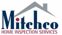Mitchco Home Inspection Services Logo