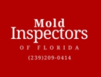 Mold Inspectors of Florida LLC Logo