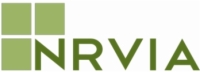 RVB Services Logo